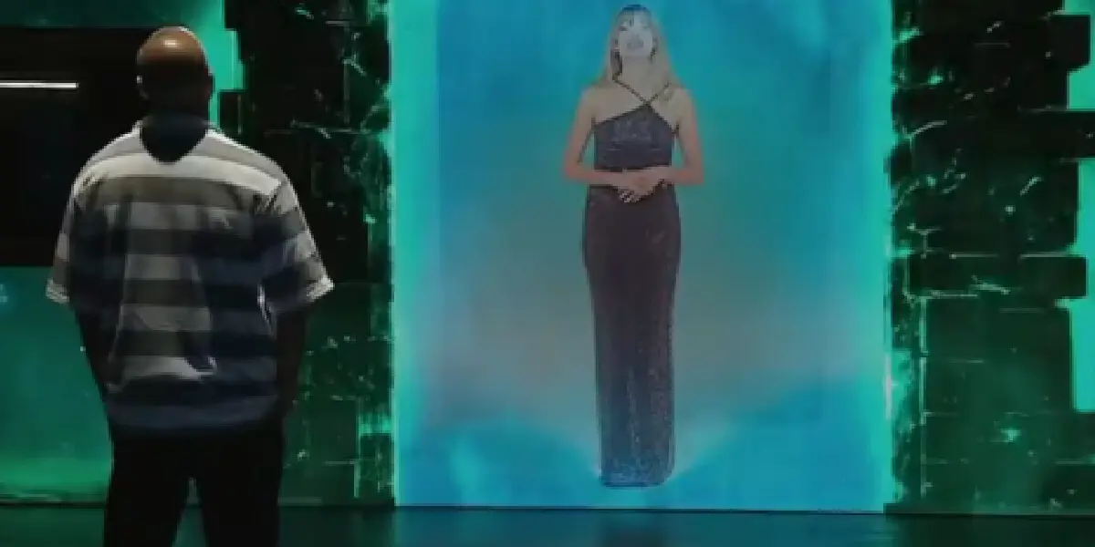 Emanuel y Sol Abraham cara a cara en GH