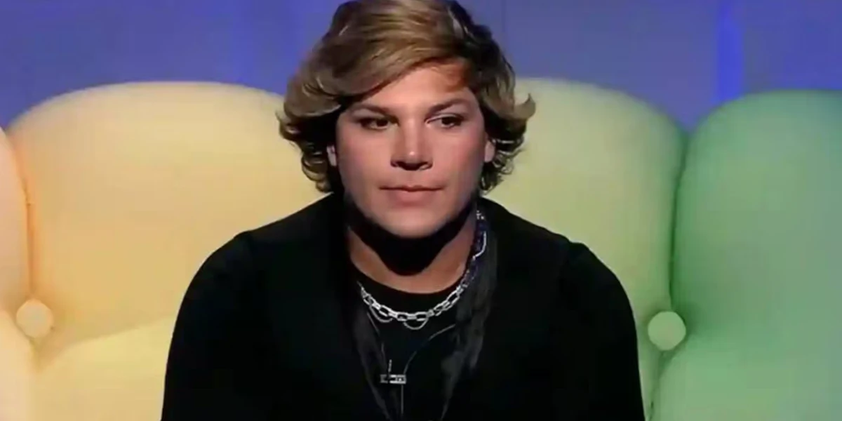 “Murió Emma Vich”: la estremecedora bomba que dejó en shock a Gran Hermano y lo que pasó realmente