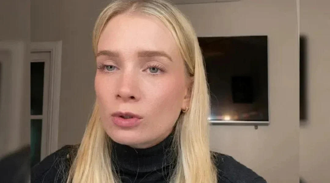 La escandalosa reaparición de Delfina “Fini” Lanusse: noche loca de karaoke, video borrado y fuerte confesión