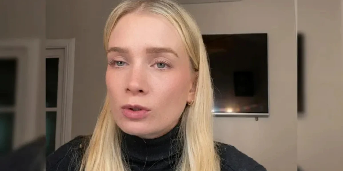 La escandalosa reaparición de Delfina “Fini” Lanusse: noche loca de karaoke, video borrado y fuerte confesión