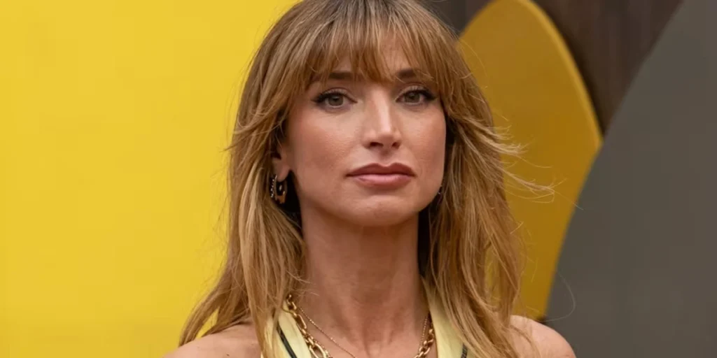 Apareció un video que confirmaría la escandalosa maniobra de Telefe: por qué Sol Abraham volvería a Gran Hermano