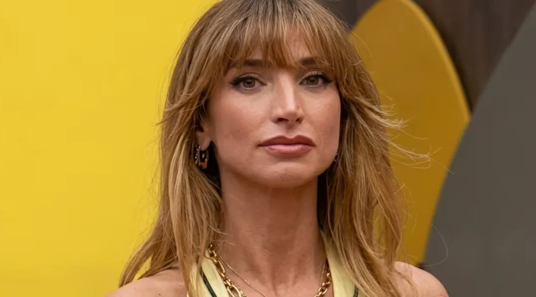 Apareció un video que confirmaría la escandalosa maniobra de Telefe: por qué Sol Abraham volvería a Gran Hermano