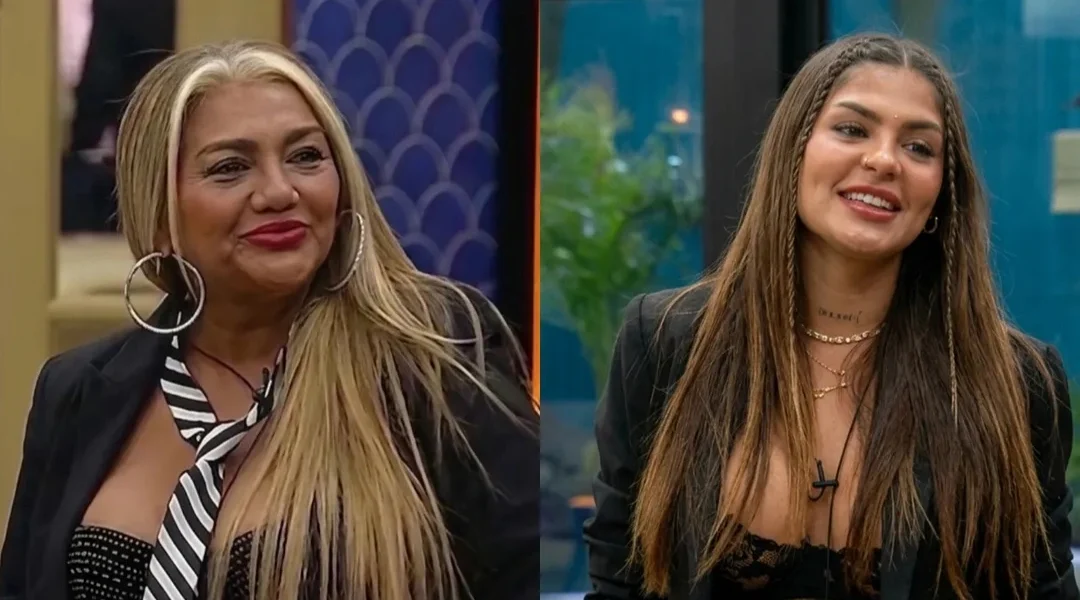 Las 5 claves para entender el rating del jueves 7 de mayo: Gran Hermano liquida el pleito y LAM sostiene el podio de América