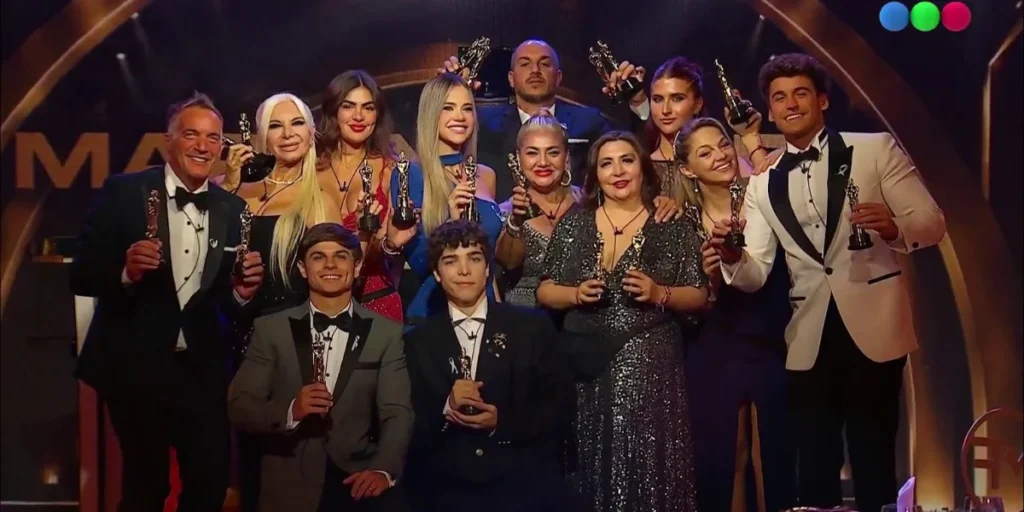 El pacto secreto en Gran Hermano: revelan los detalles del casamiento que planean en la casa