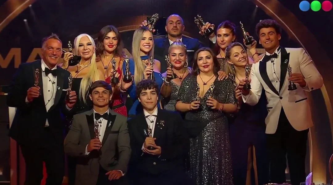 El pacto secreto en Gran Hermano: revelan los detalles del casamiento que planean en la casa