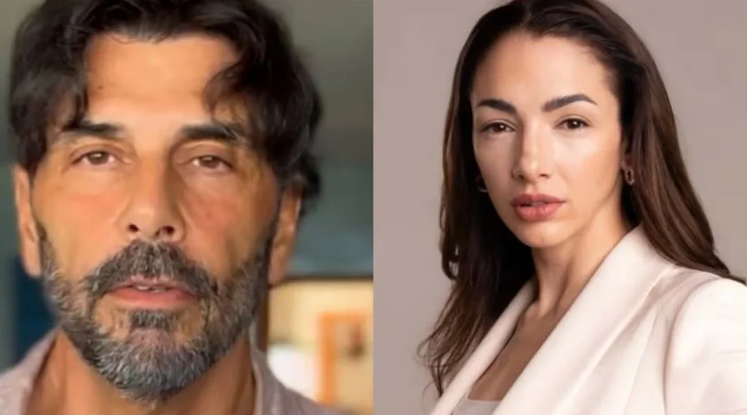 Juan Darthés irá a la cárcel: la reacción de Thelma Fardin tras el vuelco judicial