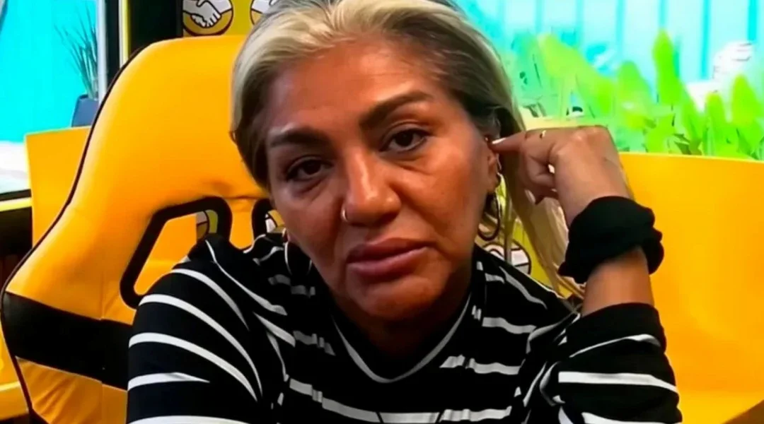 Escándalo total en Gran Hermano: la gravísima acusación de Gladys La Bomba Tucumana que detonó a Telefe