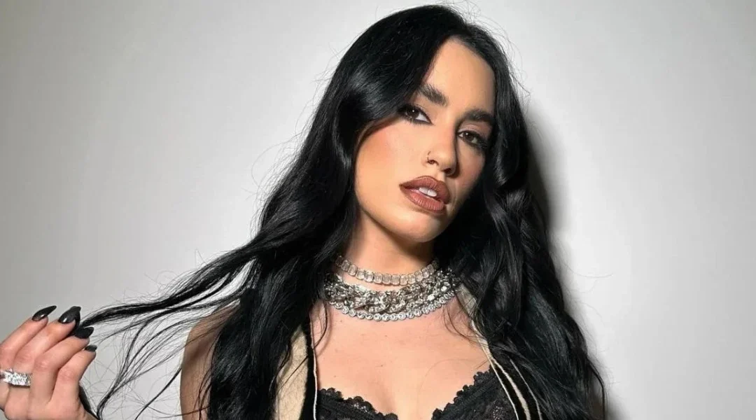 Lali Espósito mandó un terrible mensaje sobre su llegada a Popstars