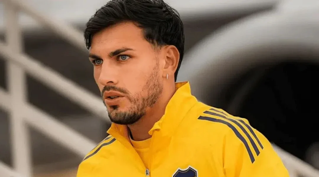 Grave acusación de las “botineras” de la Selección Argentina contra Leandro Paredes a días del Mundial