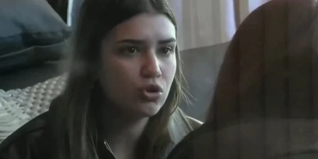 Echarían a Lola de Gran Hermano: la terrible confesión que la dejaría en el peor lugar