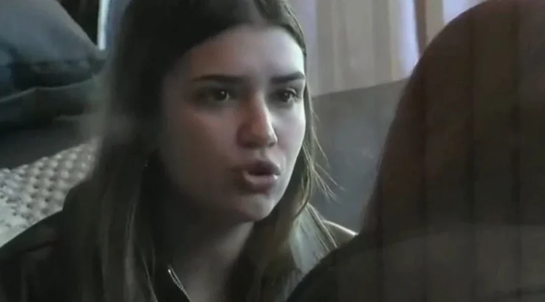 Echarían a Lola de Gran Hermano: la terrible confesión que la dejaría en el peor lugar