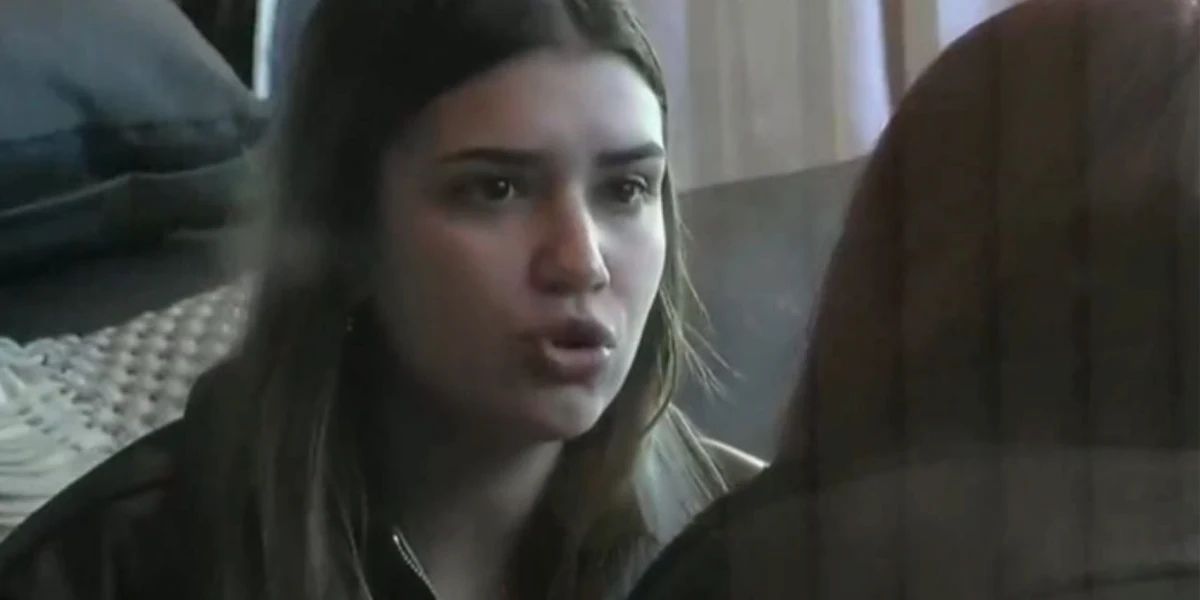 Echarían a Lola de Gran Hermano: la terrible confesión que la dejaría en el peor lugar