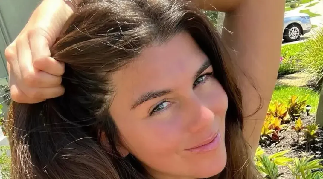 Engancharon a Loly Antoniale y se rompieron dos años de misterio: dónde, cómo y con quién estaba