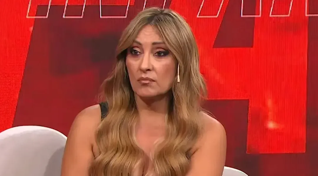 El bombazo total de Marcela Tauro: afirman que quieren levantar Infama y tiró un dato que cambió todo