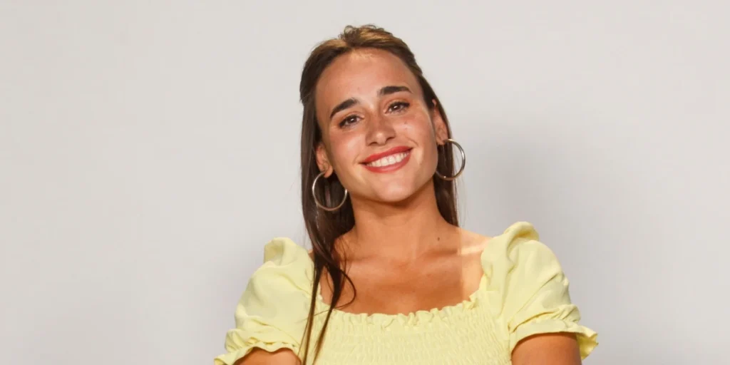 La escandalosa estafa a Martina Stewart y Gonzalito Rodríguez: dólares, camionetas y un modus operandi aberrante