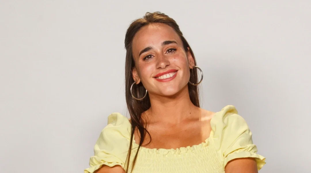 La escandalosa estafa a Martina Stewart y Gonzalito Rodríguez: dólares, camionetas y un modus operandi aberrante