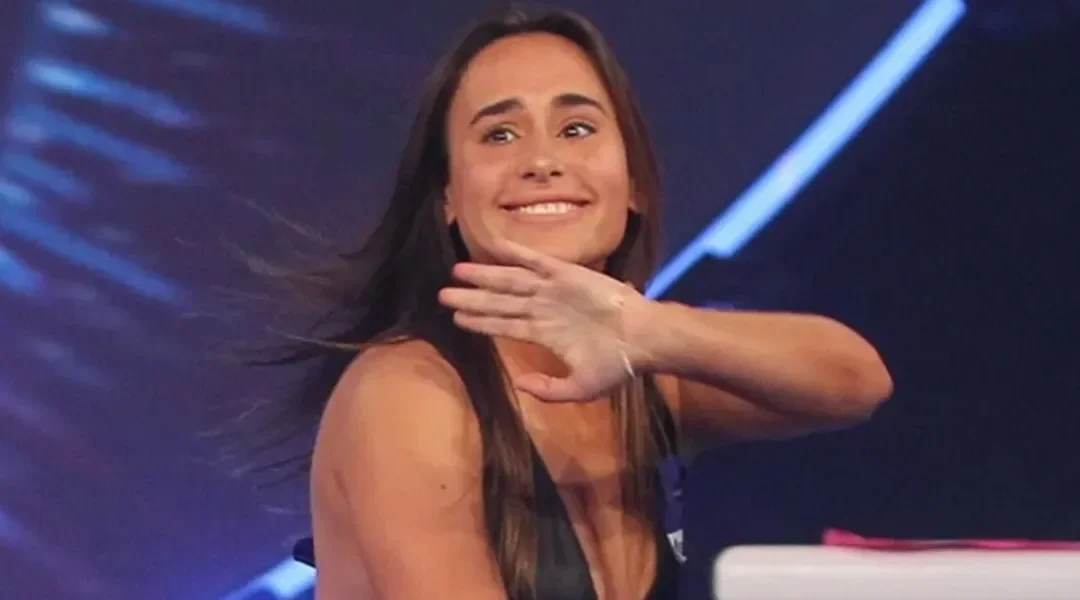 Exclusivo: Martina Stewart reveló fuertes detalles de la estafa que sufrió con una camioneta