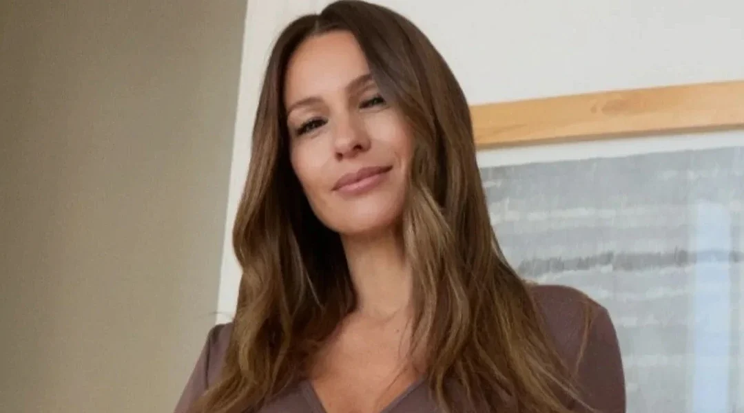 La descontrolada noche de Pampita en Miami y la verdad sobre el misterioso hombre que se fue con ella