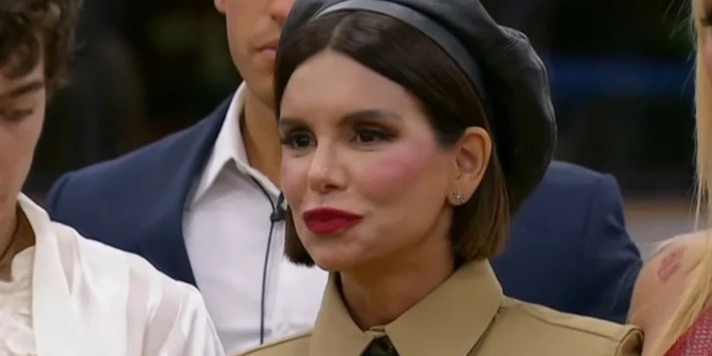 Exclusivo: los números de rating del lunes 11 de mayo