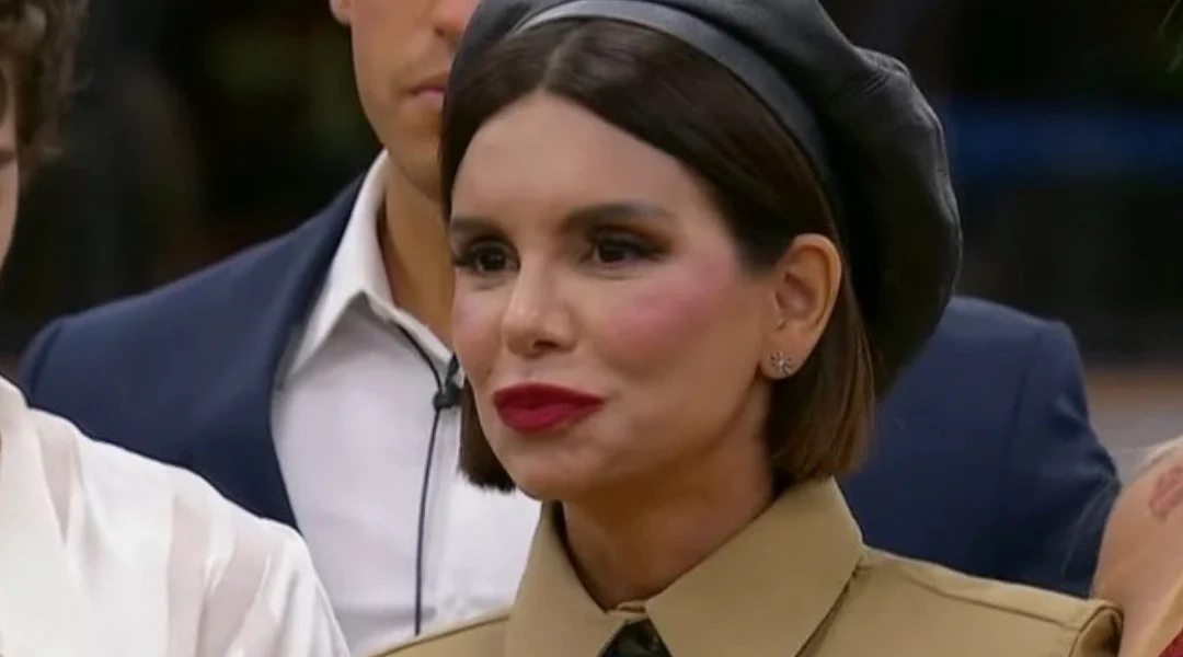 Exclusivo: los números de rating del lunes 11 de mayo