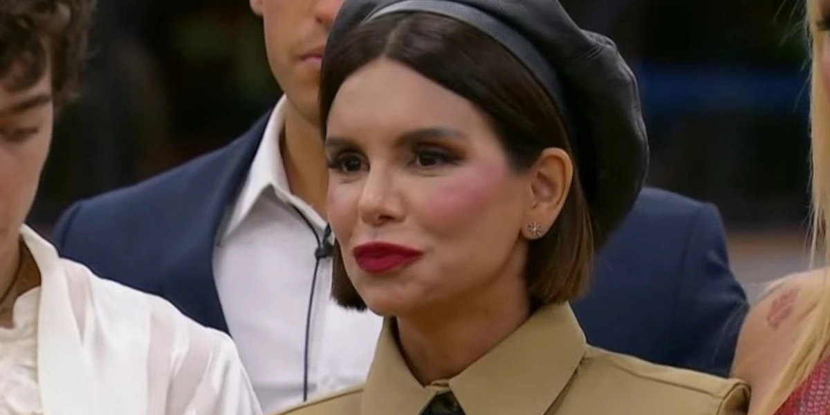 Exclusivo: los números de rating del lunes 11 de mayo