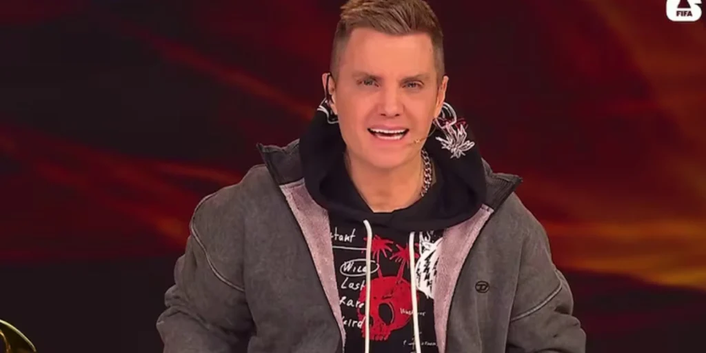 Las 5 claves para entender el rating del miércoles 13 de mayo: GH dominó el share y la noticia se hizo fuerte en el prime time