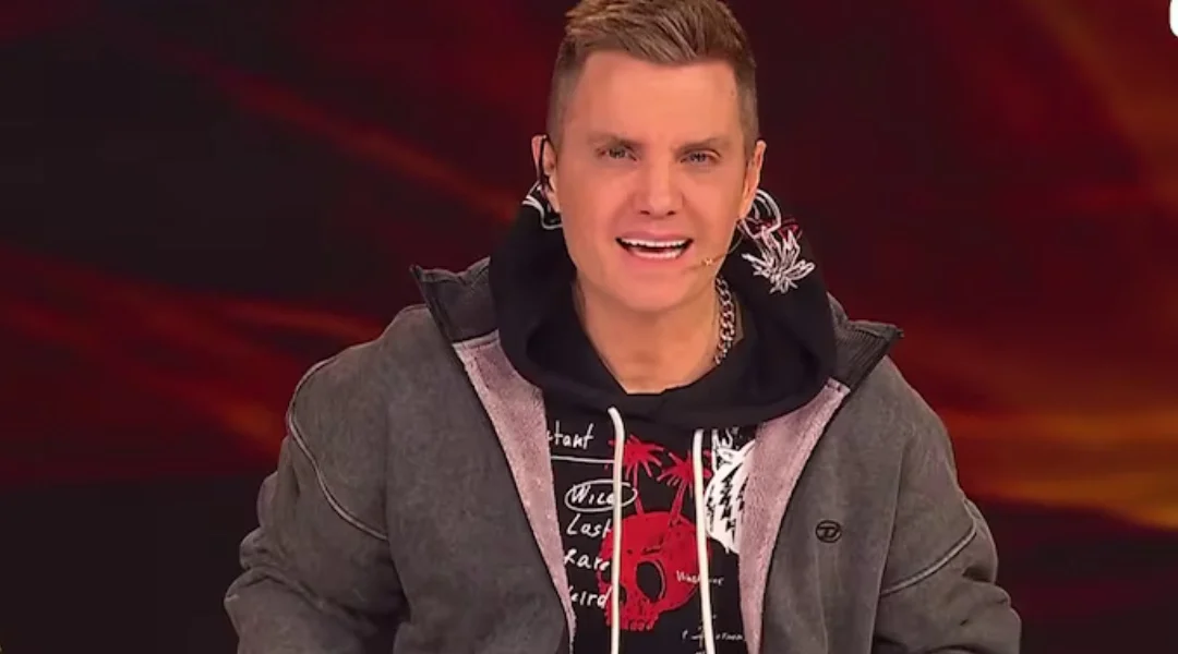 Las 5 claves para entender el rating del miércoles 13 de mayo: GH dominó el share y la noticia se hizo fuerte en el prime time