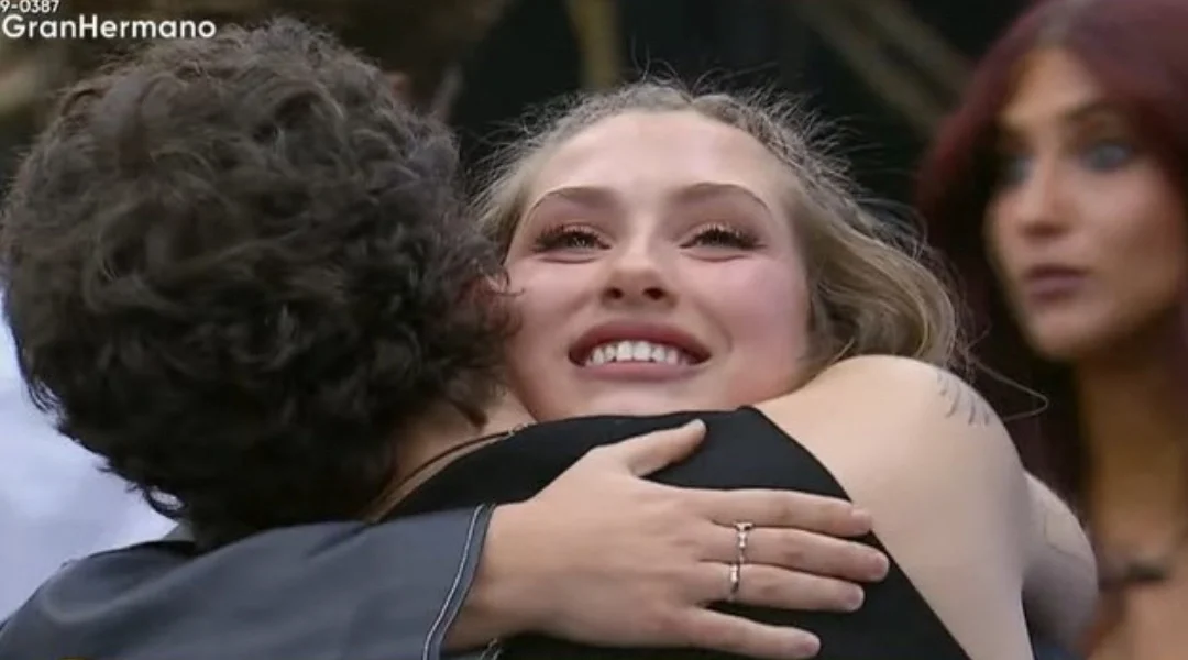 Exclusivo: los números de rating del miércoles 13 de mayo
