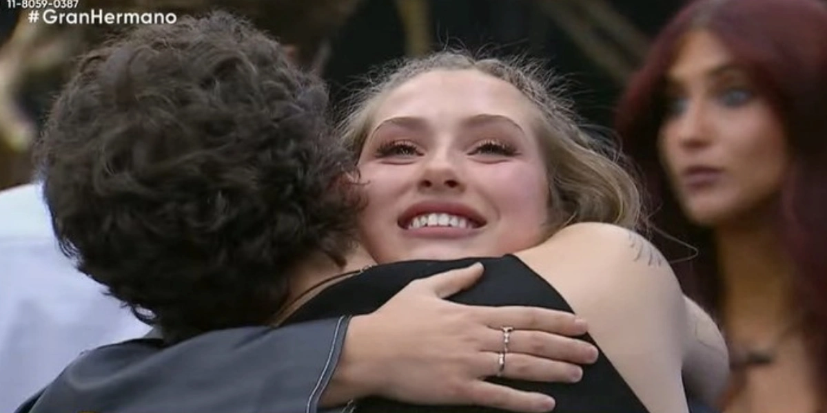 Exclusivo: los números de rating del miércoles 13 de mayo