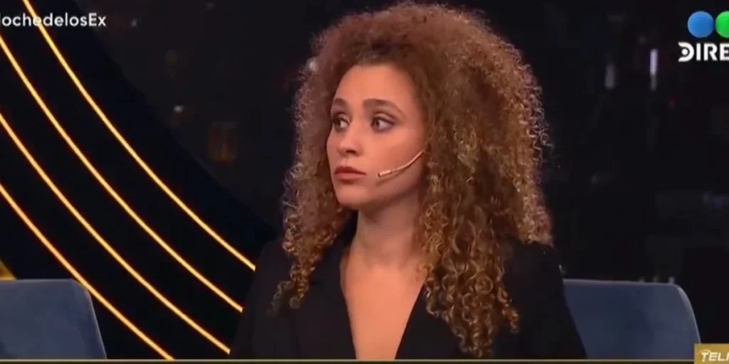 Las 5 claves del rating del viernes: Telefe pisó fuerte en el prime time y la pelea por el bronce ardió en el tercer puesto