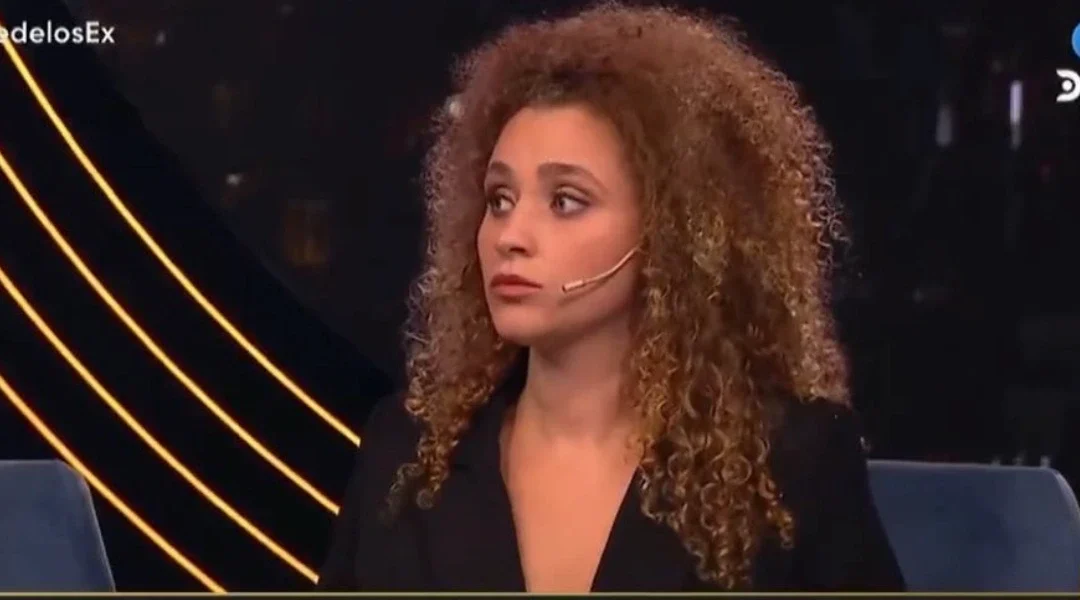 Las 5 claves del rating del viernes: Telefe pisó fuerte en el prime time y la pelea por el bronce ardió en el tercer puesto