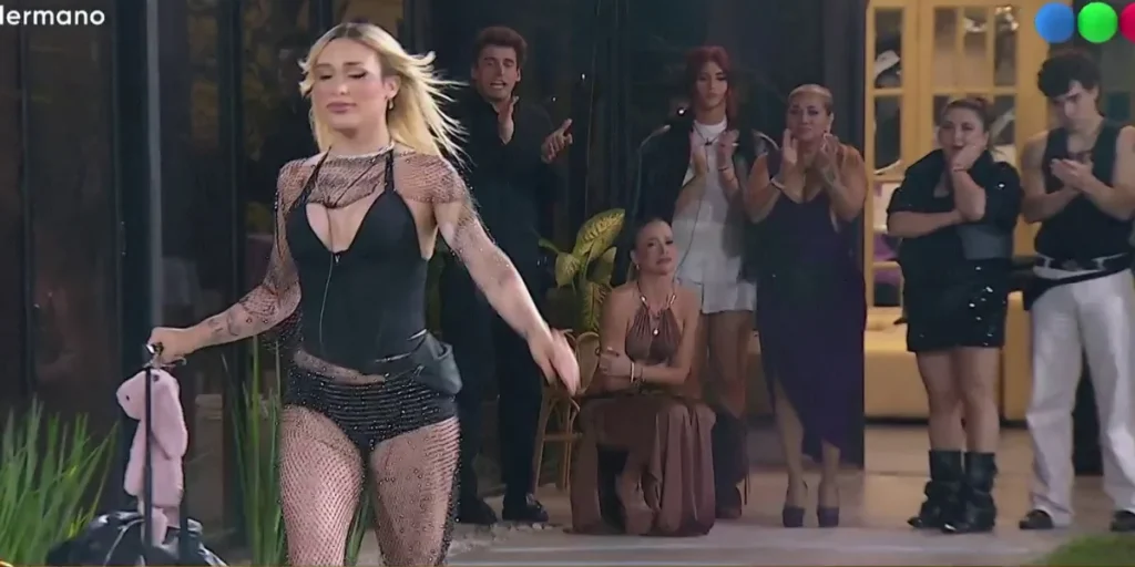 Las 5 claves del rating del domingo 17 de mayo: Telefe arrasó en todas las franjas