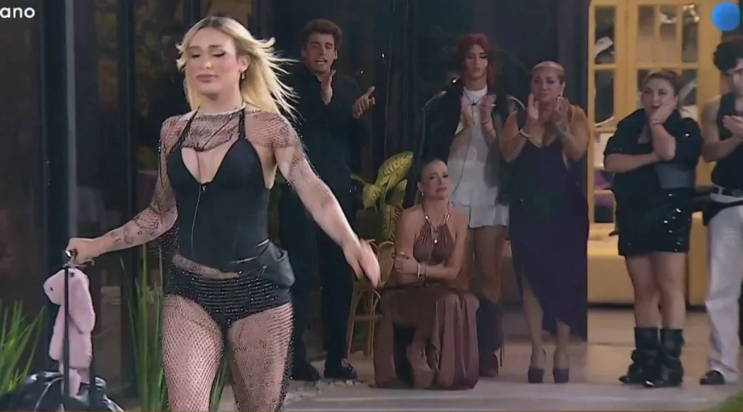 Las 5 claves del rating del domingo 17 de mayo: Telefe arrasó en todas las franjas