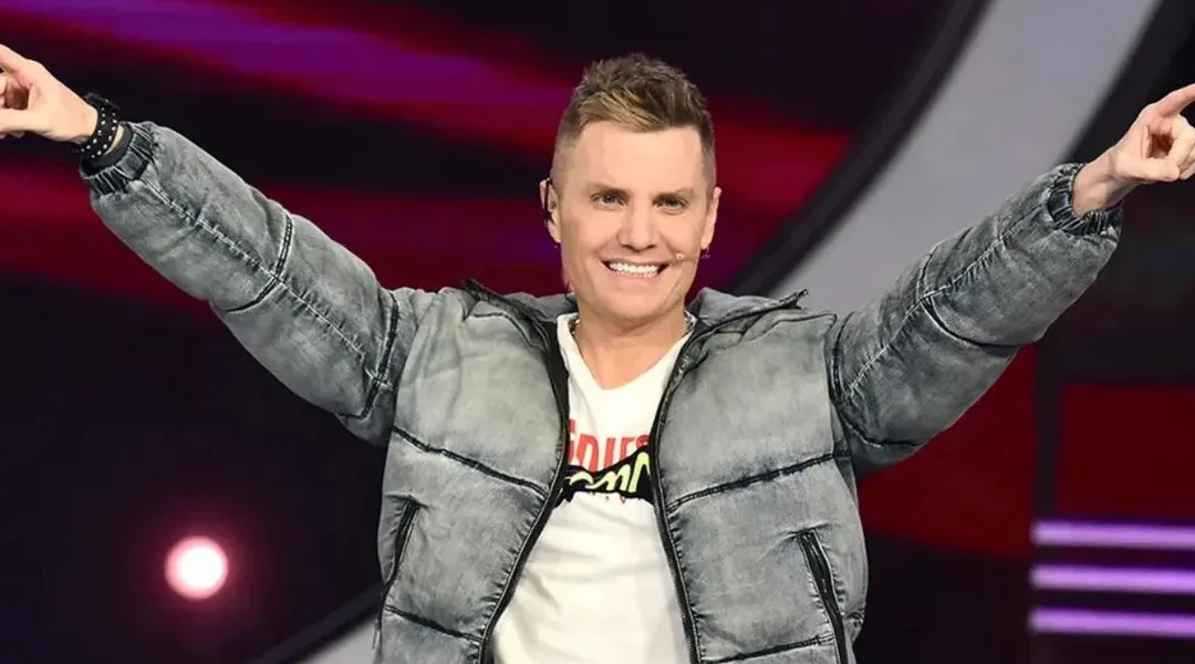 Las 5 claves del rating del jueves 21 de mayo: Telefe no suelta la cima y el dúplex histórico de Moria y Georgina sacudió la mañana