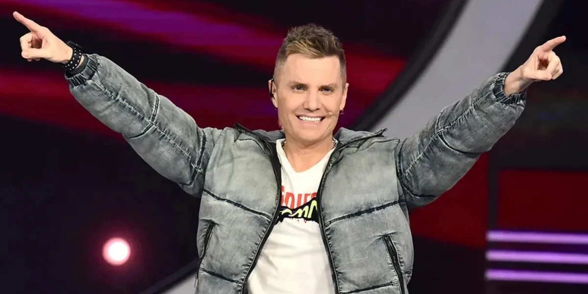 Las 5 claves del rating del jueves: Telefe no suelta la cima y el dúplex histórico de Moria y Georgina sacudió la mañana