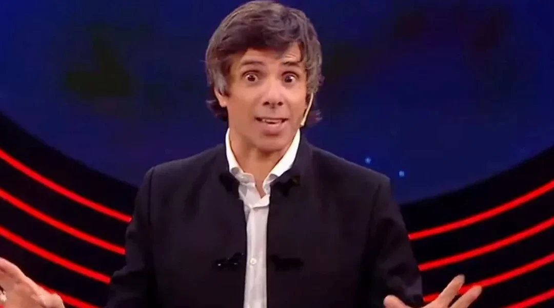 Exclusivo: los números de rating del viernes 22 de mayo