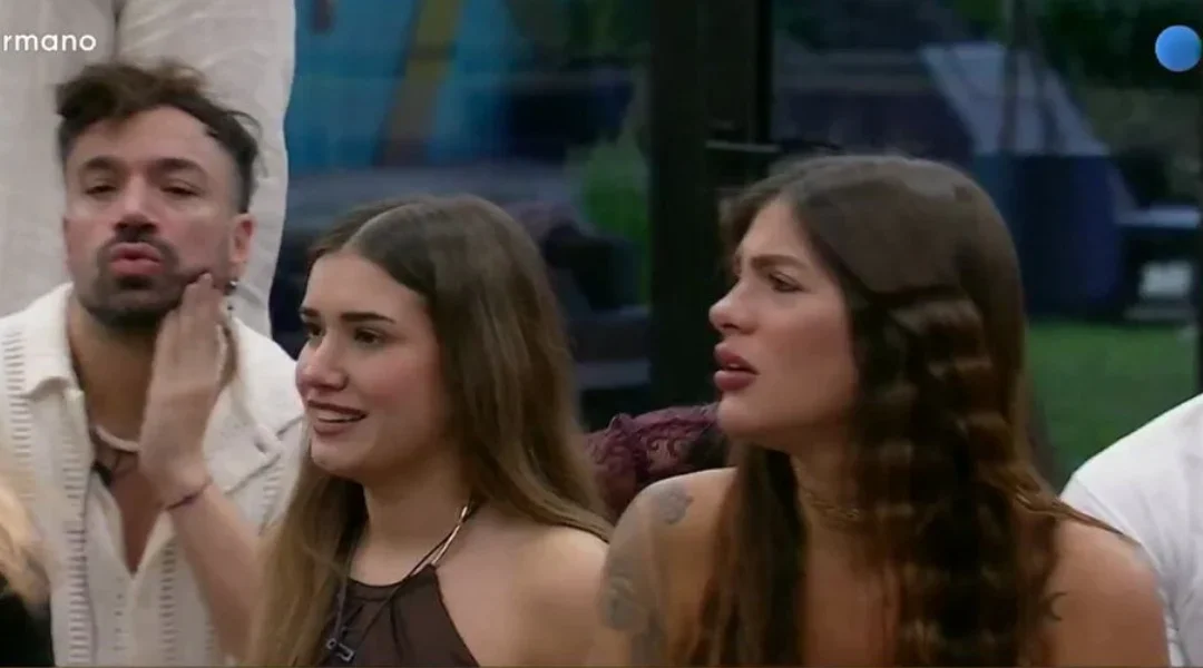 Las 5 claves del rating del domingo 24 de mayo: Telefe lideró la jornada y El Trece se plantó fuerte con el cine