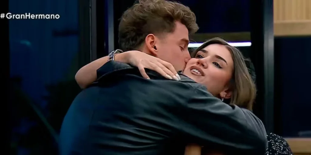 Las 5 claves del rating del lunes 25 de mayo: Telefe mantuvo su liderazgo y América empató con El Nueve