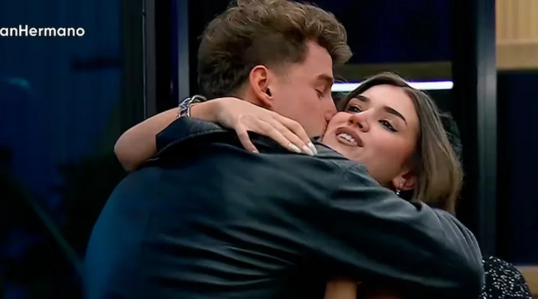 Las 5 claves del rating del lunes 25 de mayo: Telefe mantuvo su liderazgo y América empató con El Nueve