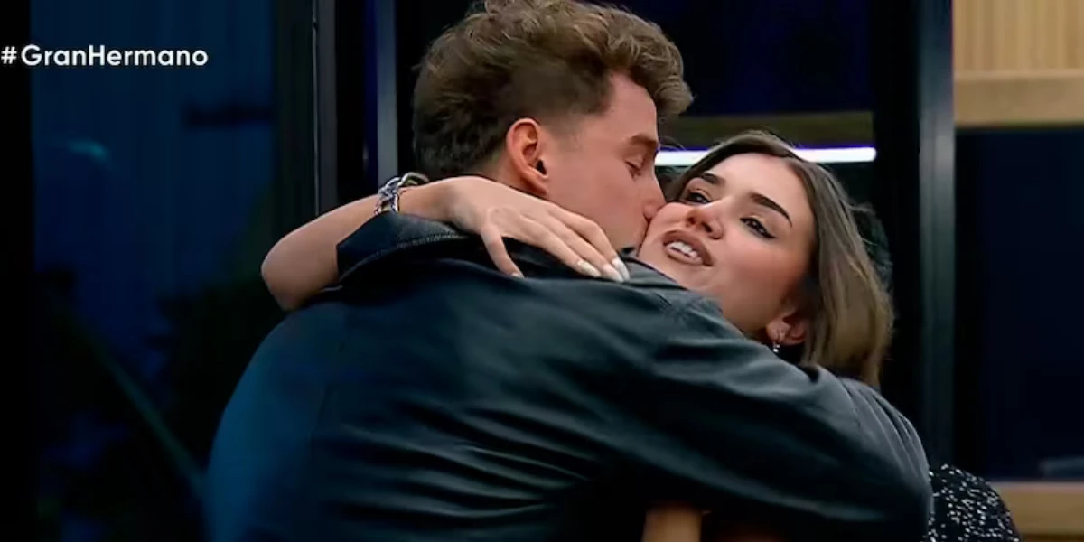 Las 5 claves del rating del lunes 25 de mayo: Telefe mantuvo su liderazgo y América empató con El Nueve