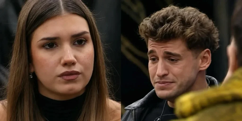 Exclusivo: los números de rating del lunes 25 de mayo