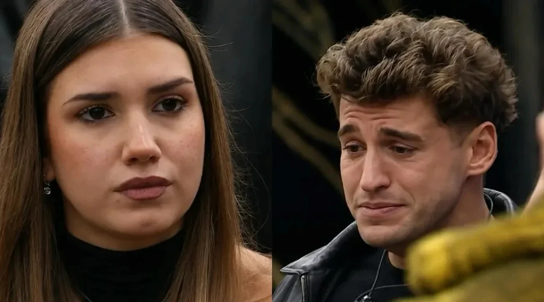 Exclusivo: los números de rating del lunes 25 de mayo