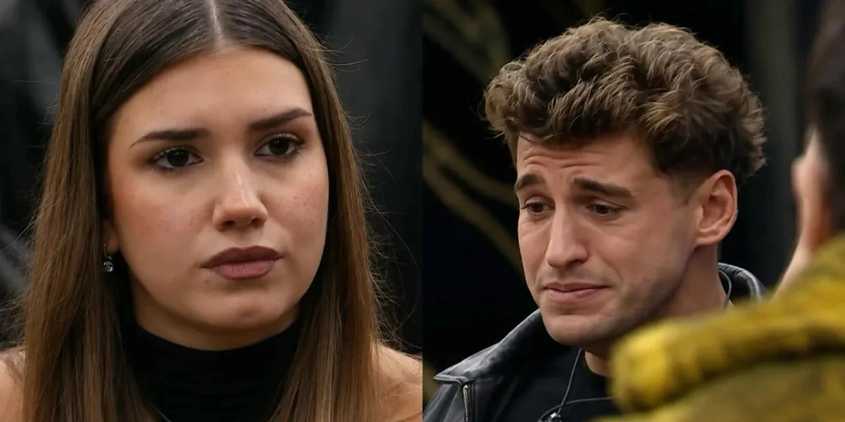 Exclusivo: los números de rating del lunes 25 de mayo