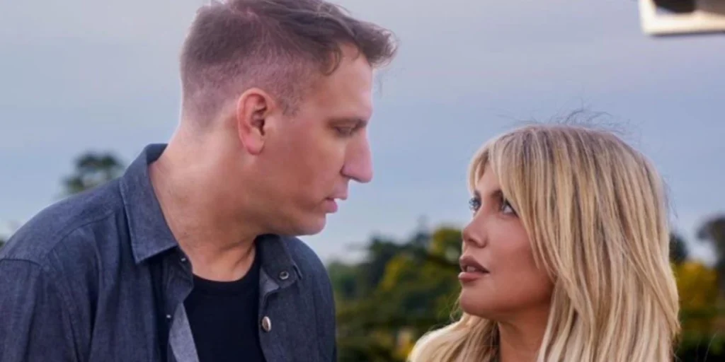 Exclusivo: los números de rating del martes 26 de mayo
