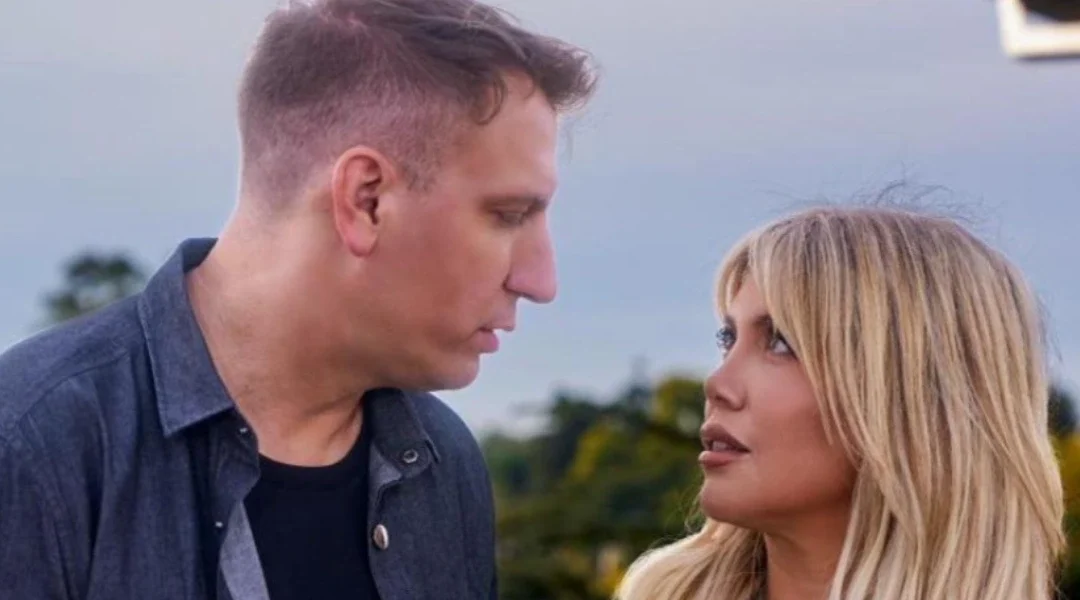 Exclusivo: los números de rating del martes 26 de mayo