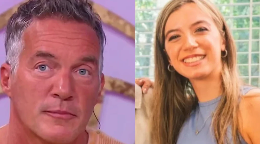 Las 5 claves del rating del miércoles 27 de mayo: Telefe fue imbatible y copó el ranking principal