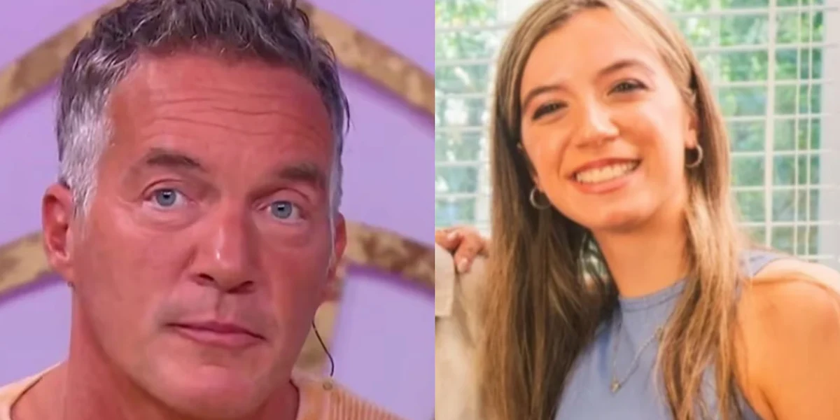 Las 5 claves del rating del miércoles 27 de mayo: Telefe fue imbatible y copó el ranking principal Las 5 claves del rating del miércoles 27 de mayo: Telefe fue imbatible y copó el ranking principal