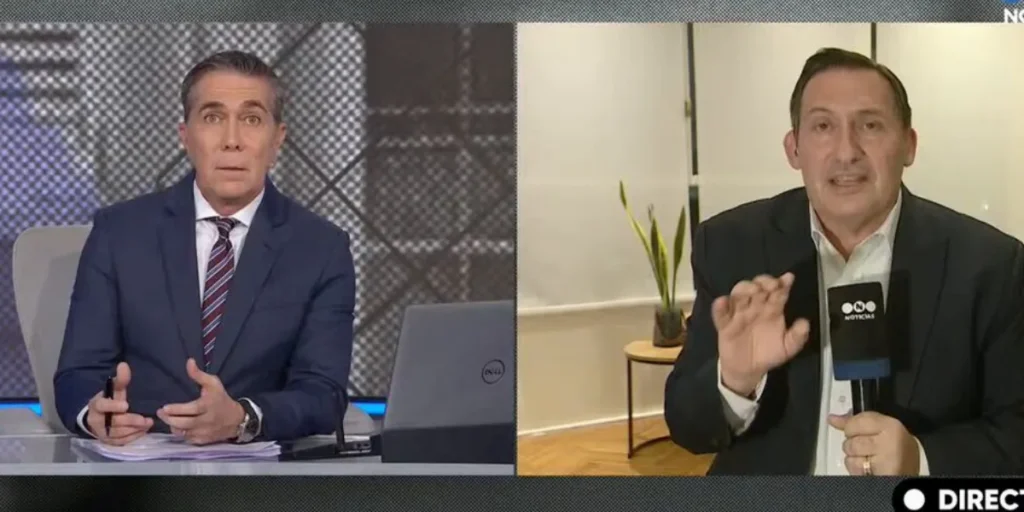 Las 5 claves del rating del jueves 28 de mayo: Telefe barrió el ranking y marcó el pulso del día
