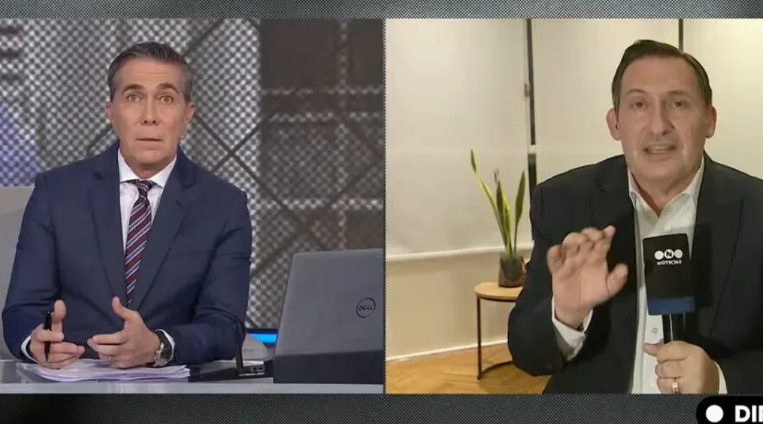 Las 5 claves del rating del jueves 28 de mayo: Telefe barrió el ranking y marcó el pulso del día