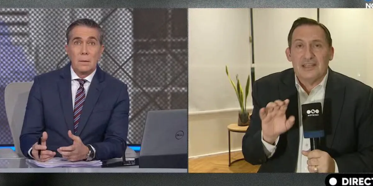 Las 5 claves del rating del jueves 28 de mayo: Telefe barrió el ranking y marcó el pulso del día